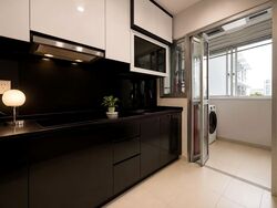Blk 408A Northshore Residences II (Punggol), HDB 4 Rooms #561610591